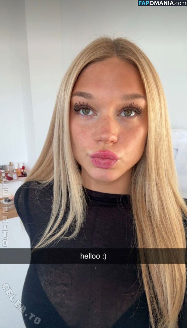 fit_honey / theresaxre Nahý OnlyFans  Uniklá fotka #88