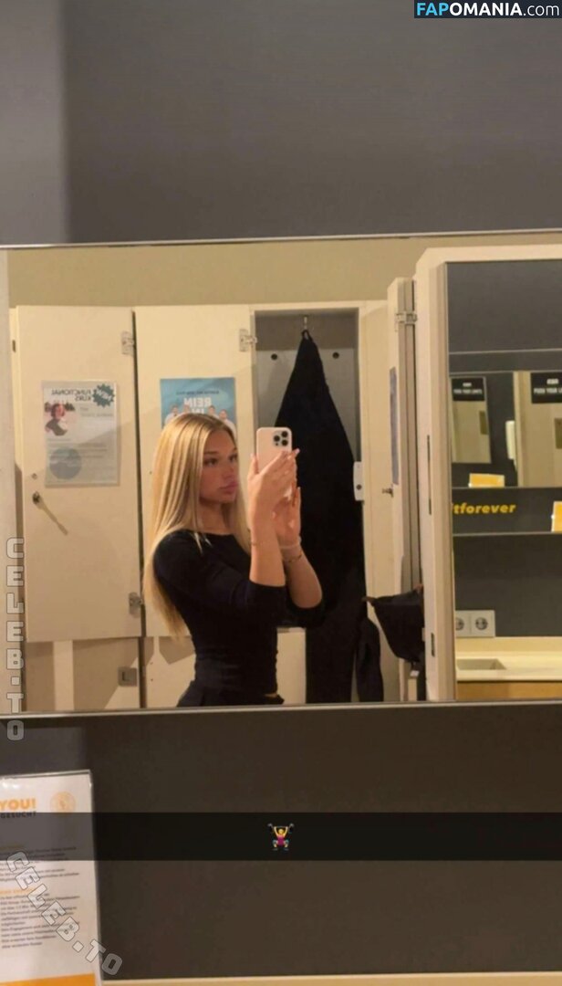 fit_honey / theresaxre Nahý OnlyFans  Uniklá fotka #94