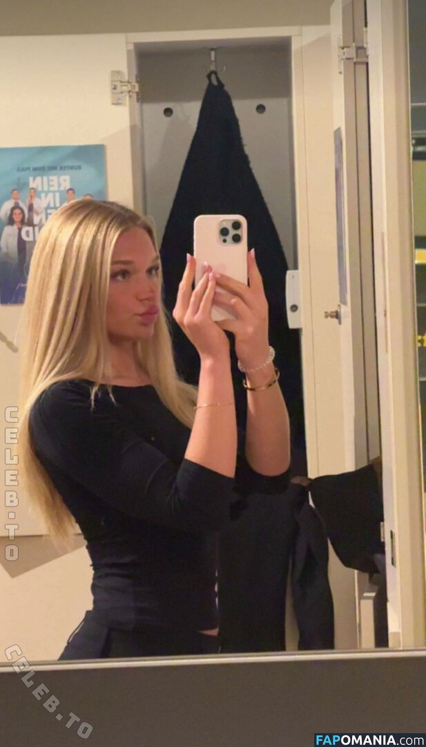 fit_honey / theresaxre Nahý OnlyFans  Uniklá fotka #95