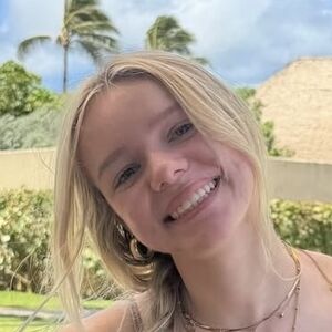 Thesi.Sophie