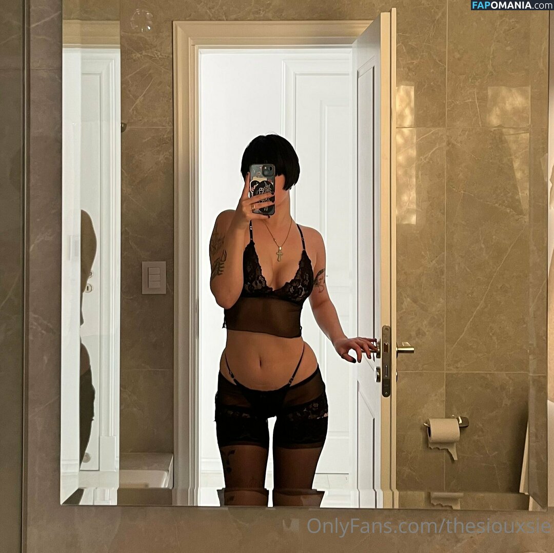 thesiouxsie / voragine____ Nahý OnlyFans  Uniklá fotka #24