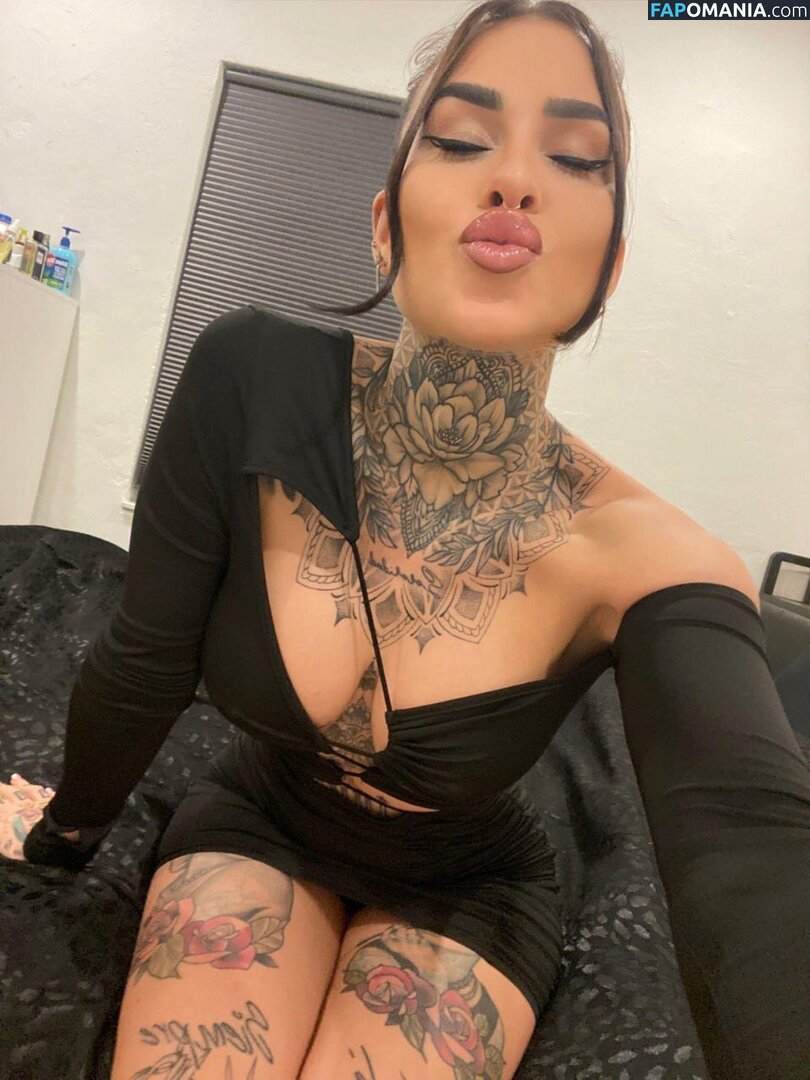 theuniqueonly Nahý OnlyFans  Uniklá fotka #6