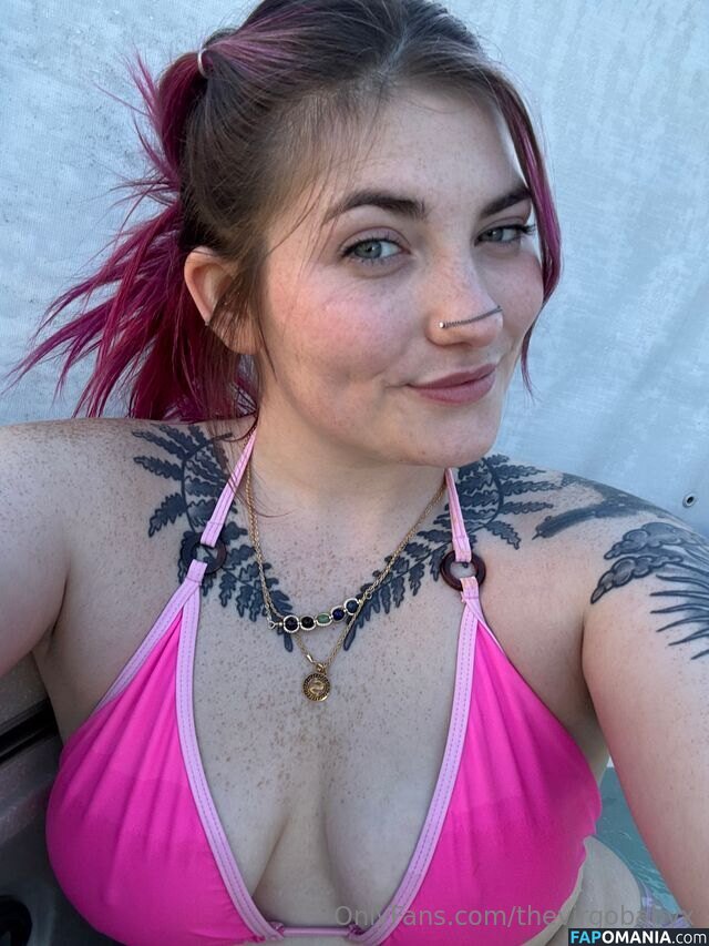 mybvirgo / thevirgobabyx Nahý OnlyFans  Uniklá fotka #12