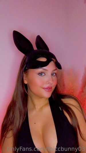 thiccbunny03