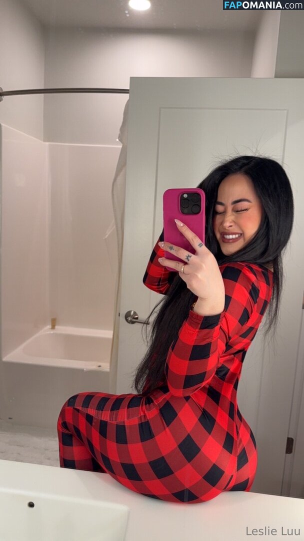 Big Ass Asians / PAAG / Thick Asian Women / curvyasianbaddies Nahý OnlyFans  Uniklá fotka #24