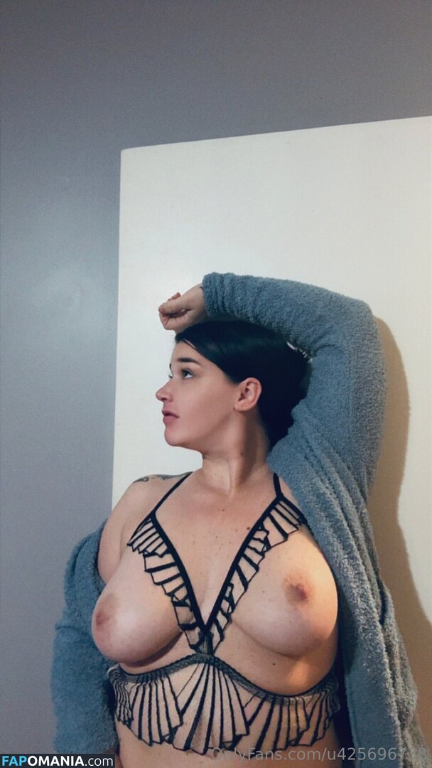 Thick Princess / thick.princess / u425696738 Nahý OnlyFans  Uniklá fotka #1