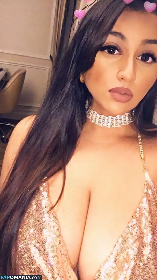 Thickest Desi Babe / curvyindians / thickestdesibabe Nahý OnlyFans  Uniklá fotka #2