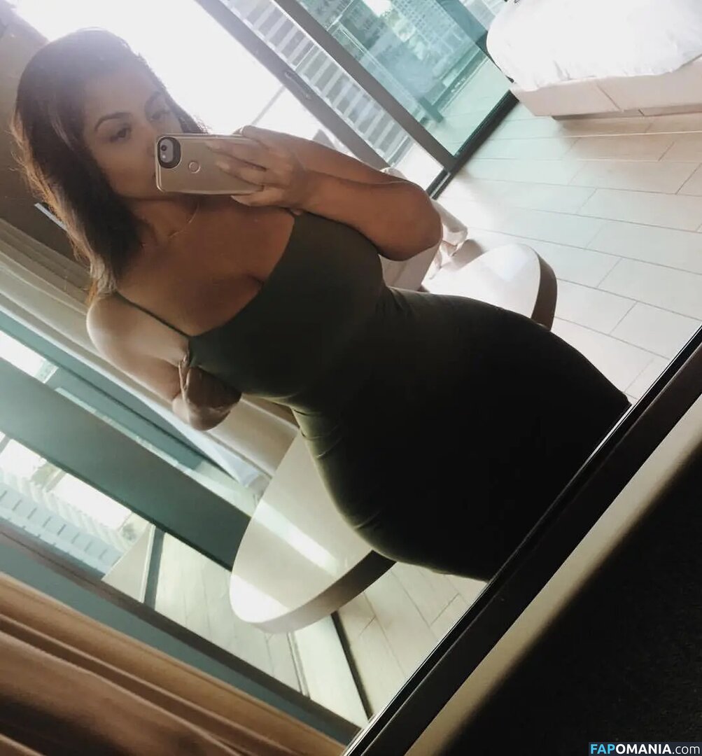 Thickest Desi Babe / curvyindians / thickestdesibabe Nahý OnlyFans  Uniklá fotka #16