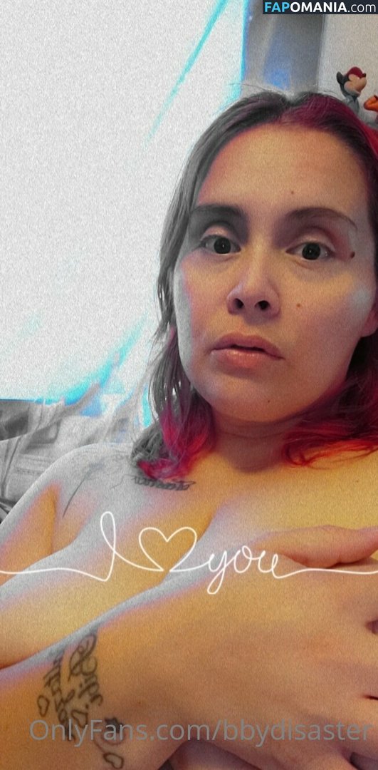 thickmadaamfree / thickmadame69 Nahý OnlyFans  Uniklá fotka #9