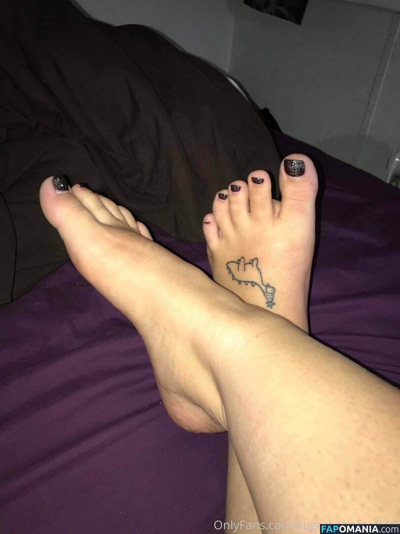 thickmilkymommy / thickmommy_15backup Nahý OnlyFans  Uniklá fotka #3