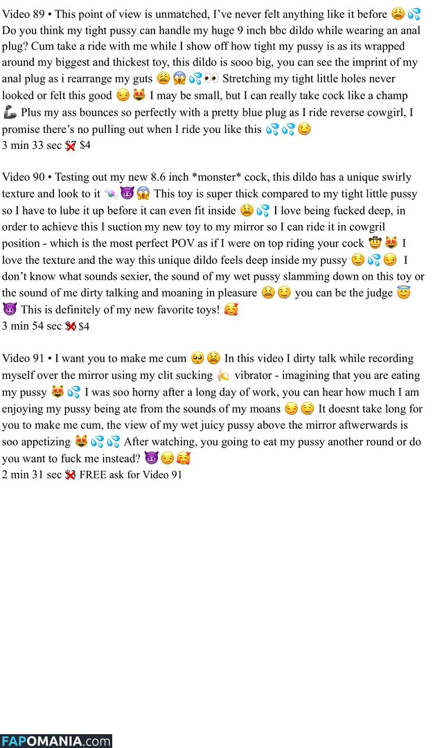thisisnotbiblestudy Nahý OnlyFans  Uniklá fotka #24