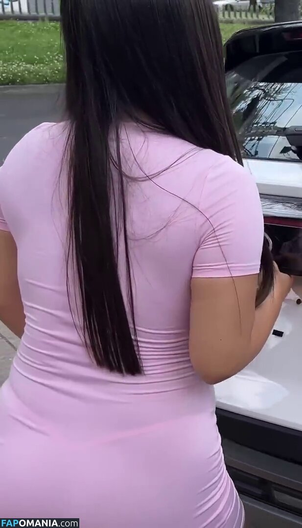 Thong slips and VTL / thong.slip Nahý OnlyFans  Uniklá fotka #3