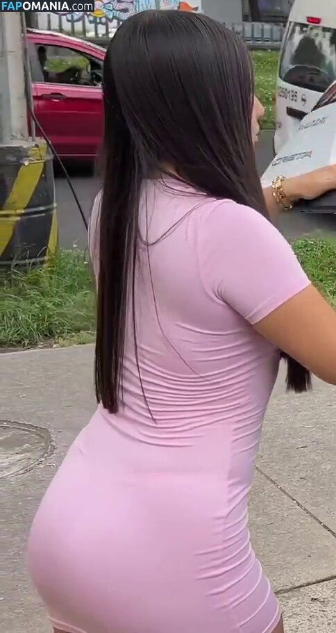 Thong slips and VTL / thong.slip Nahý OnlyFans  Uniklá fotka #4