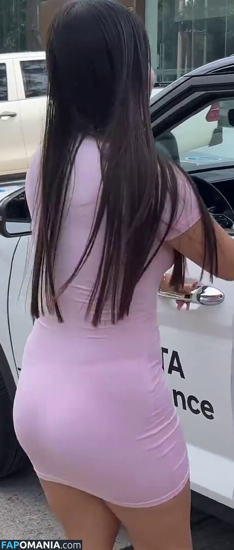 Thong slips and VTL / thong.slip Nahý OnlyFans  Uniklá fotka #6