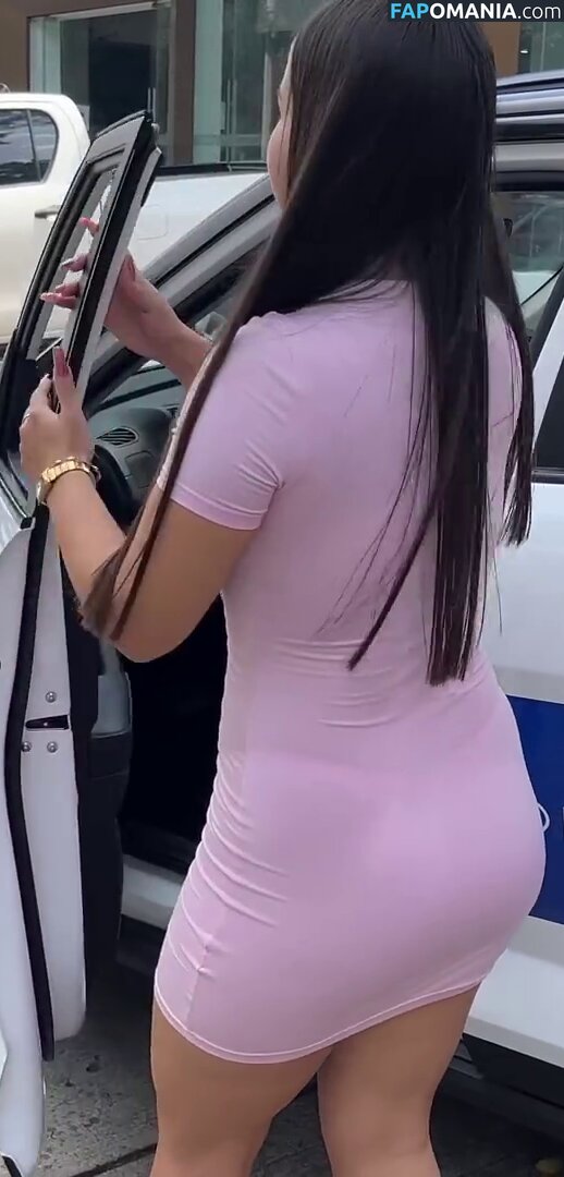 Thong slips and VTL / thong.slip Nahý OnlyFans  Uniklá fotka #7