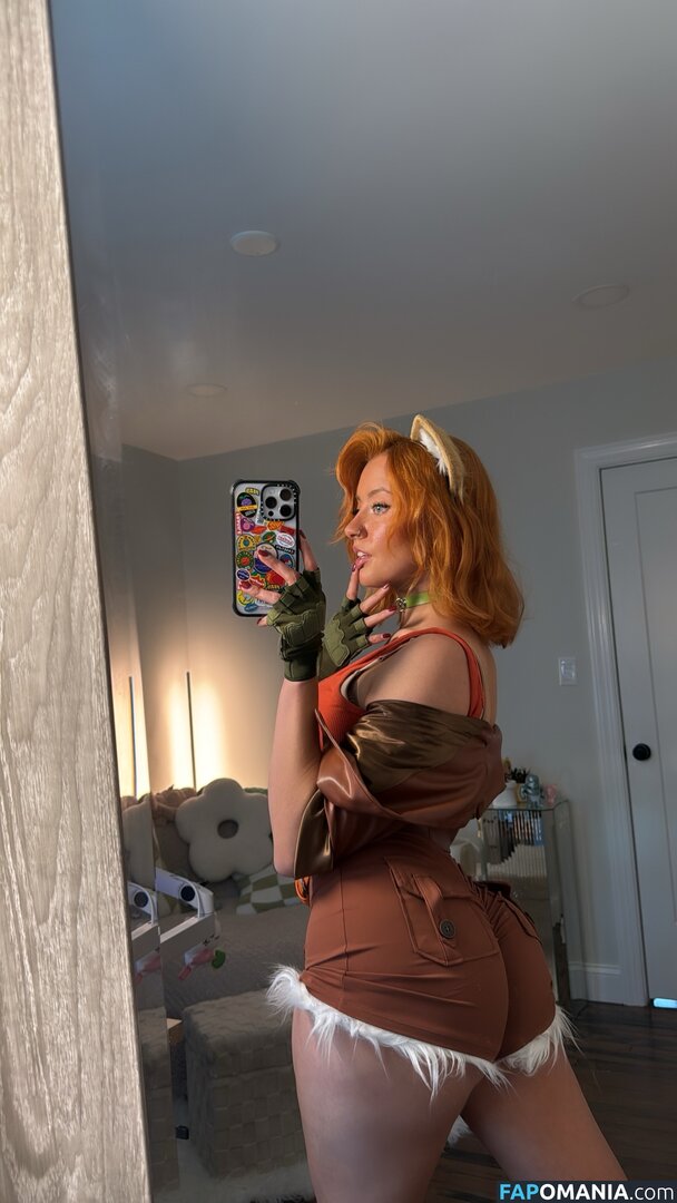 ThousandHunny Nahý OnlyFans  Uniklá fotka #63