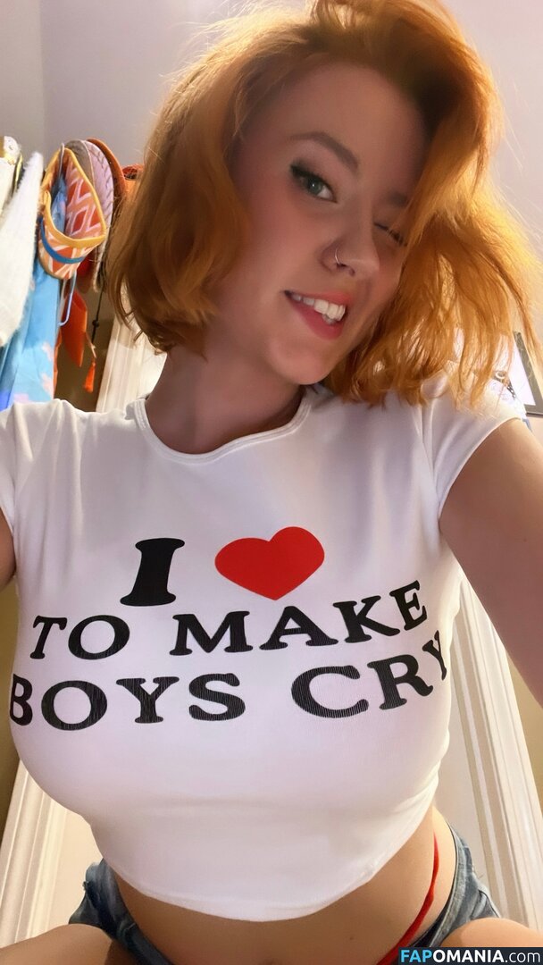 ThousandHunny Nahý OnlyFans  Uniklá fotka #115