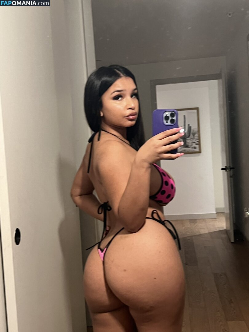  / Thumb Alina / ari yazmene / thumbalina / thumbalinaxxx Nahý OnlyFans  Uniklá fotka #14