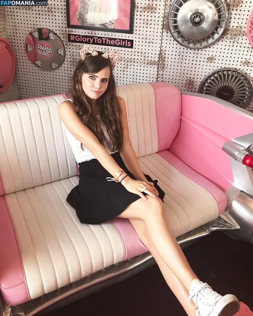 Tiffany Alvord Nahý OnlyFans  Uniklá fotka #11