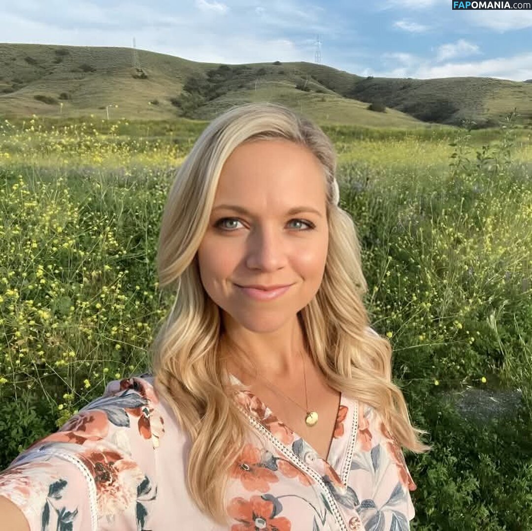 Tiffany Conyne Nahý OnlyFans  Uniklá fotka #3