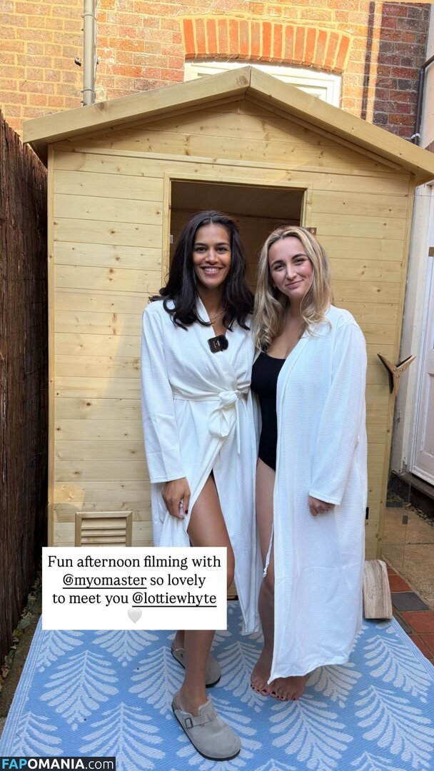 Tiffany Watson / tatertiffcom / tiffanywatsonx Nahý OnlyFans  Uniklá fotka #198