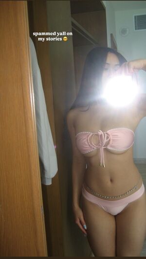 _tiffles