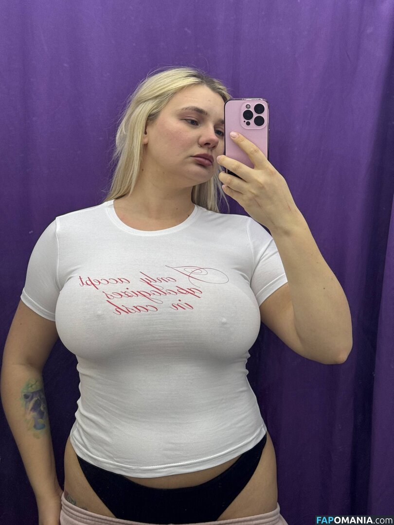 Tihomirova Natalia / natalia__tihomirovafanpage99 / tihomirovanatalia Nahý OnlyFans  Uniklá fotka #78