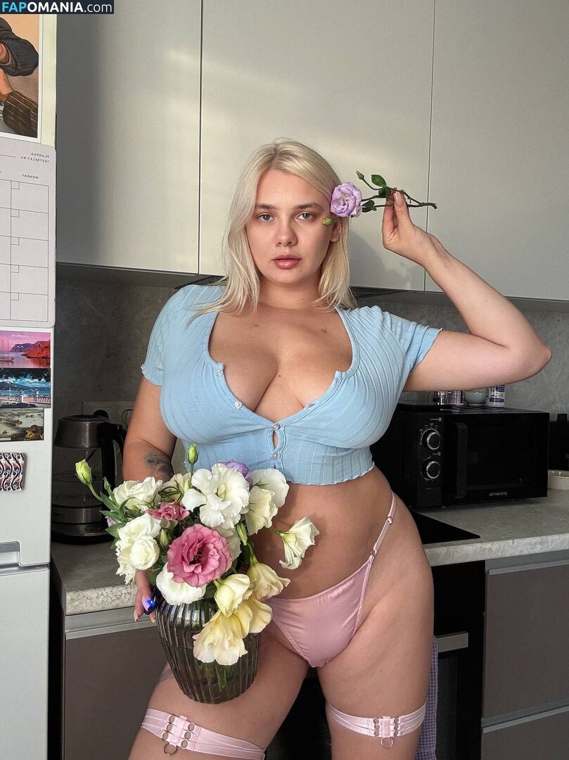 Tihomirova Natalia / natalia__tihomirovafanpage99 / tihomirovanatalia Nahý OnlyFans  Uniklá fotka #83