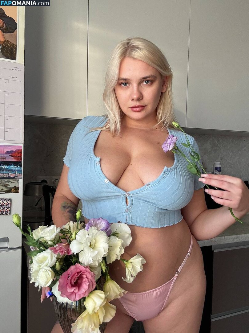 Tihomirova Natalia / natalia__tihomirovafanpage99 / tihomirovanatalia Nahý OnlyFans  Uniklá fotka #84
