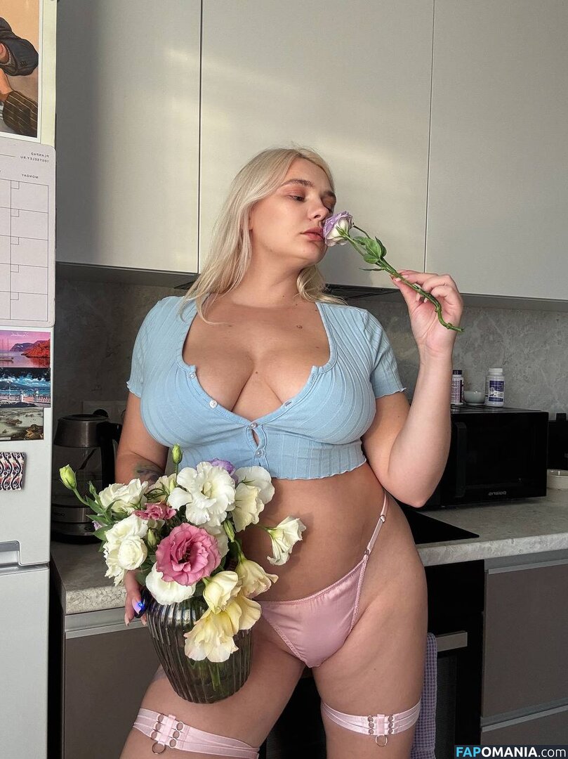 Tihomirova Natalia / natalia__tihomirovafanpage99 / tihomirovanatalia Nahý OnlyFans  Uniklá fotka #85