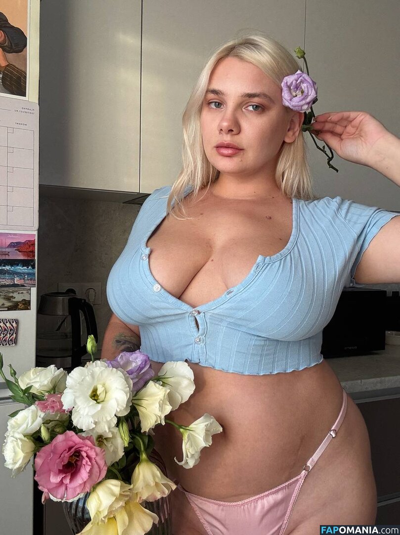 Tihomirova Natalia / natalia__tihomirovafanpage99 / tihomirovanatalia Nahý OnlyFans  Uniklá fotka #86