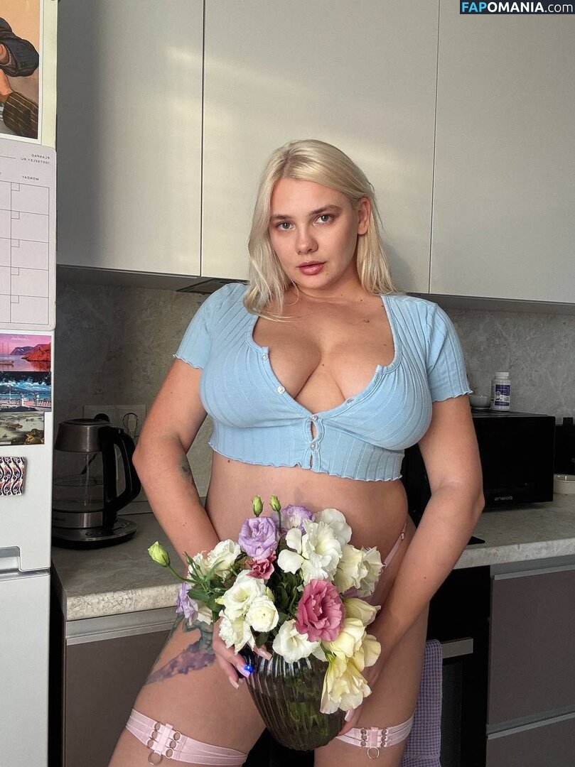 Tihomirova Natalia / natalia__tihomirovafanpage99 / tihomirovanatalia Nahý OnlyFans  Uniklá fotka #87