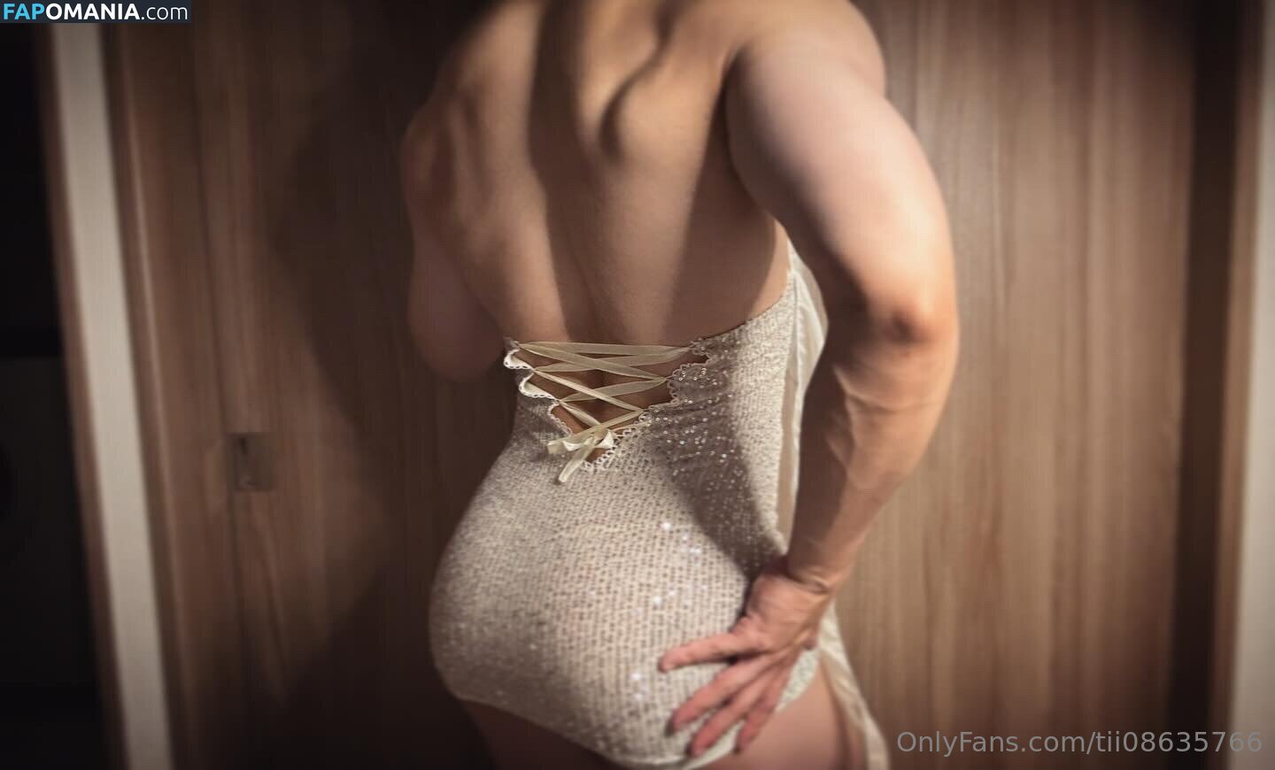 tii08635766 Nahý OnlyFans  Uniklá fotka #6