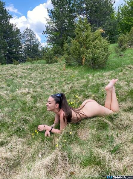 Tina Dakic / tina.dakic / tinadakic29 Nahý OnlyFans  Uniklá fotka #12