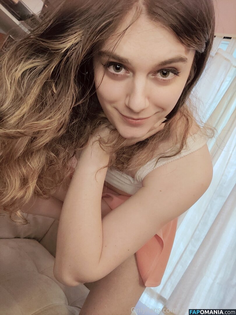 Tina Smalls / smalls9094 Nahý OnlyFans  Uniklá fotka #1