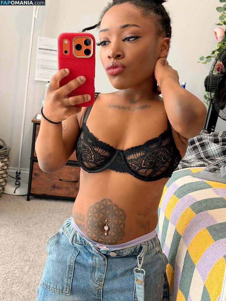 Tink Tynk / TinkVStynk / https: / tink.tynk / tynk.tink Nahý OnlyFans  Uniklá fotka #6