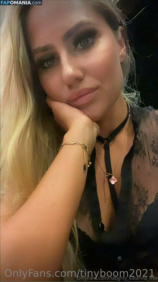 kgo_xo / tinyboom2021 Nahý OnlyFans  Uniklá fotka #18