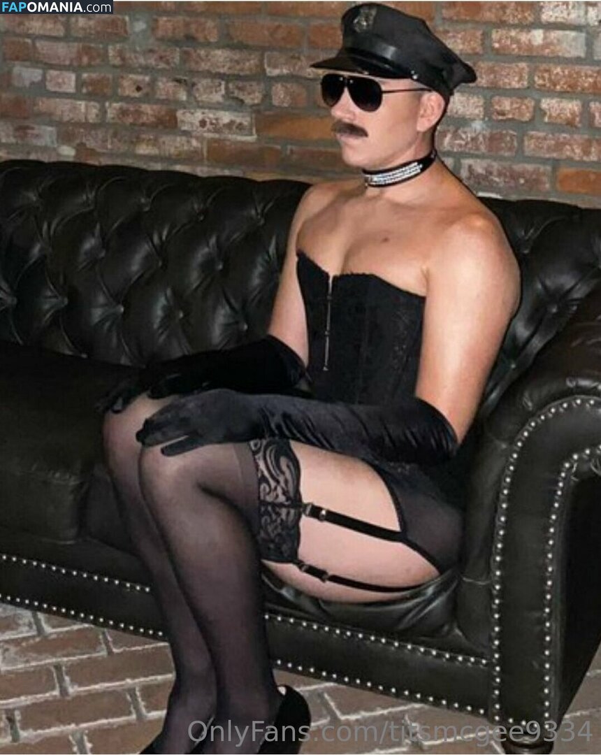titsmcgee9334 Nahý OnlyFans  Uniklá fotka #2