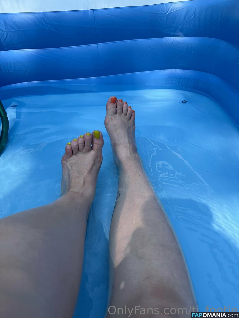 _tjjjj_ / tj_footie Nahý OnlyFans  Uniklá fotka #44