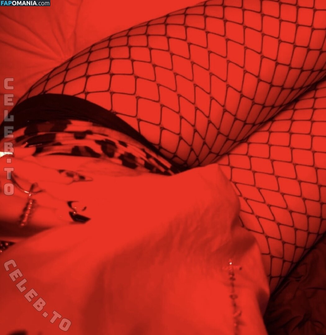 .spicyfeet / tj.spicyfeet Nahý OnlyFans  Uniklá fotka #14