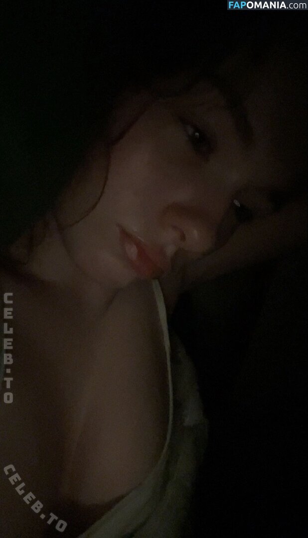 .spicyfeet / tj.spicyfeet Nahý OnlyFans  Uniklá fotka #15