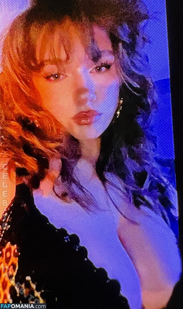 .spicyfeet / tj.spicyfeet Nahý OnlyFans  Uniklá fotka #17