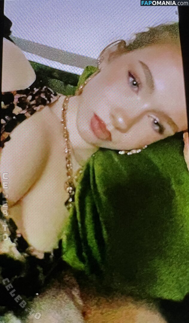 .spicyfeet / tj.spicyfeet Nahý OnlyFans  Uniklá fotka #19