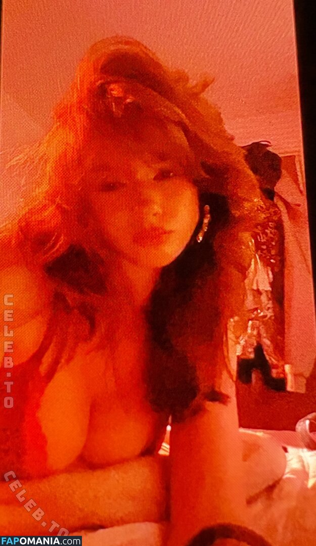 .spicyfeet / tj.spicyfeet Nahý OnlyFans  Uniklá fotka #20