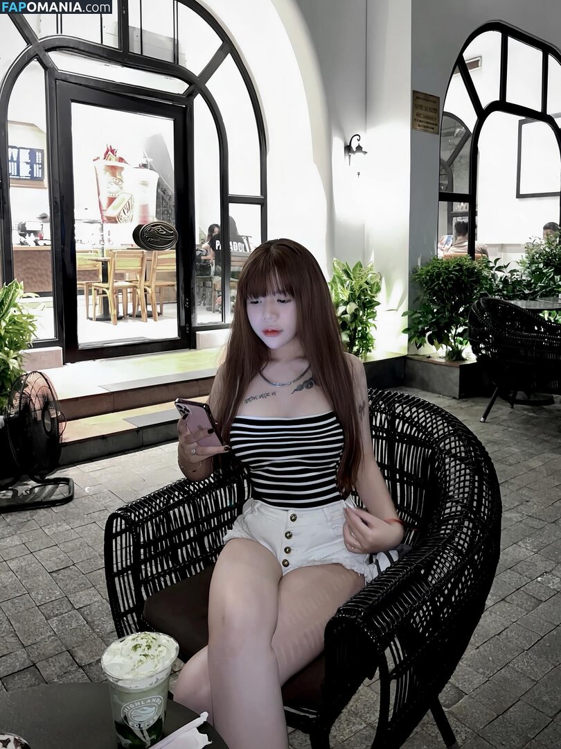 _tn.vyye Nahý OnlyFans  Uniklá fotka #10