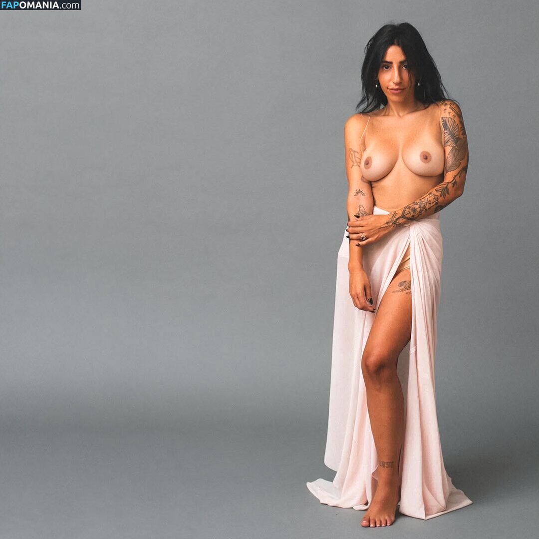 Tohar Kadosh / toharkadosh Nahý OnlyFans  Uniklá fotka #8