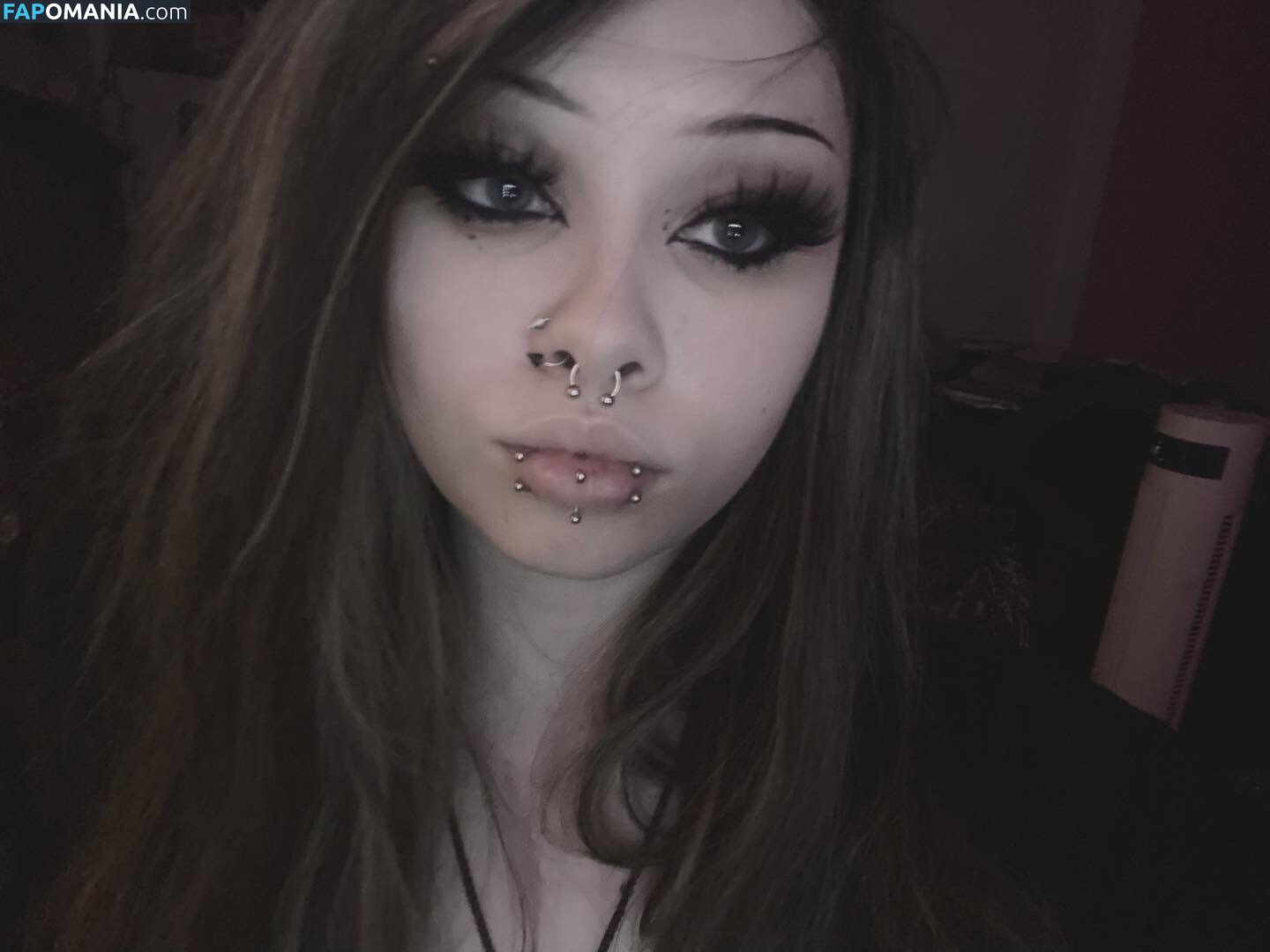 strawberryandlizette / toiletseatshawty toiletseatshawty2 Nahý OnlyFans  Uniklá fotka #3