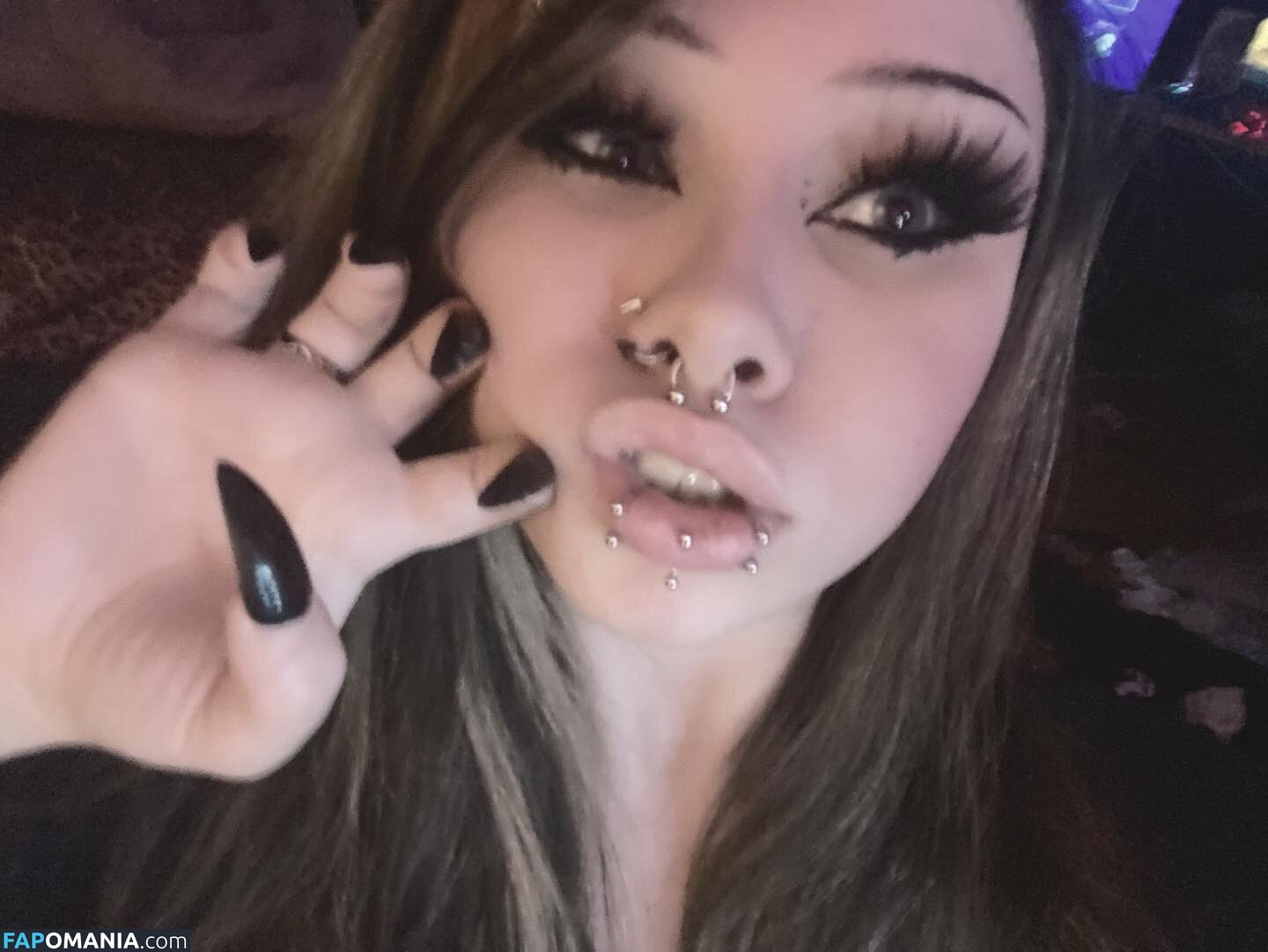 strawberryandlizette / toiletseatshawty toiletseatshawty2 Nahý OnlyFans  Uniklá fotka #4