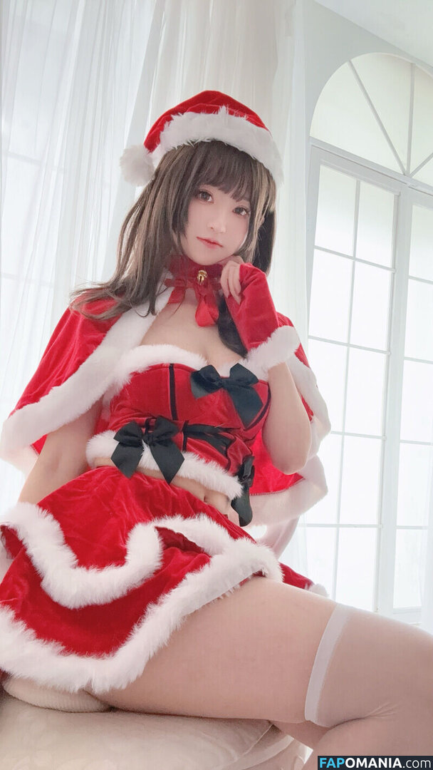 _chiharushida_ / chiyo / tiyo0131 / tokio0131 / ちよ / 千阳 Nahý OnlyFans  Uniklá fotka #7