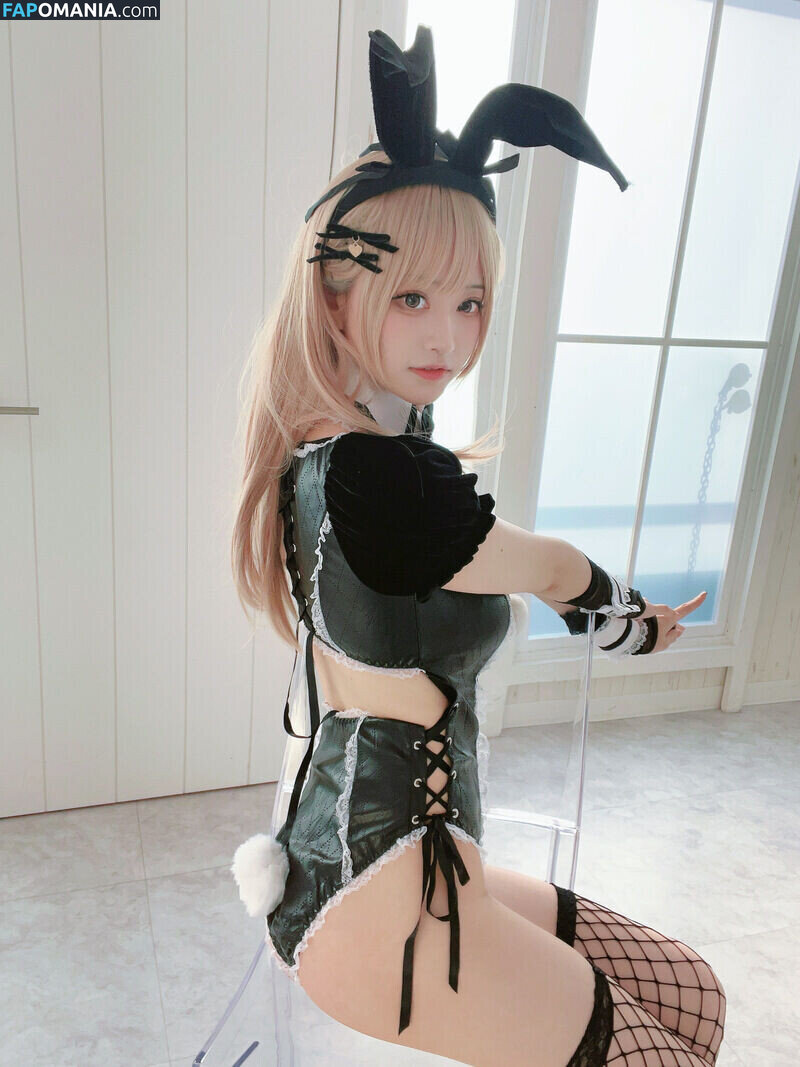 _chiharushida_ / chiyo / tiyo0131 / tokio0131 / ちよ / 千阳 Nahý OnlyFans  Uniklá fotka #9
